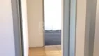 Foto 20 de Apartamento com 3 Quartos à venda, 85m² em Bom Jesus, Porto Alegre