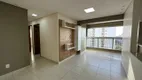 Foto 6 de Apartamento com 3 Quartos à venda, 75m² em Jardim Goiás, Goiânia