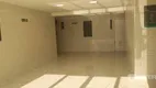 Foto 12 de Sala Comercial para venda ou aluguel, 50m² em Prata, Campina Grande