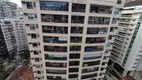Foto 18 de Apartamento com 4 Quartos à venda, 140m² em Icaraí, Niterói