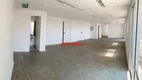 Foto 7 de Sala Comercial à venda, 69m² em Aclimação, São Paulo