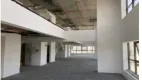 Foto 4 de Ponto Comercial para alugar, 200m² em Jardim América, São Paulo