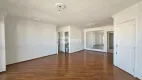 Foto 4 de Apartamento com 3 Quartos à venda, 127m² em Ipiranga, São Paulo