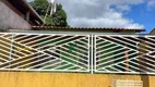 Foto 21 de Casa com 4 Quartos à venda, 130m² em Morada do Rio, Santa Luzia