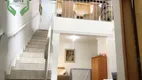 Foto 2 de Casa com 3 Quartos à venda, 300m² em Parque Continental, São Paulo