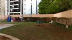 Foto 34 de Apartamento com 3 Quartos à venda, 95m² em Moema, São Paulo