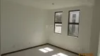 Foto 8 de Sala Comercial à venda, 36m² em Menino Deus, Porto Alegre