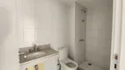 Foto 12 de Cobertura com 3 Quartos à venda, 160m² em Barra da Tijuca, Rio de Janeiro