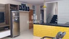 Foto 35 de Casa com 4 Quartos à venda, 315m² em Antares, Maceió