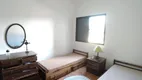 Foto 15 de Apartamento com 2 Quartos à venda, 77m² em Martim de Sa, Caraguatatuba
