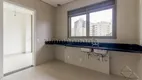 Foto 29 de Apartamento com 3 Quartos à venda, 294m² em Paraíso, São Paulo