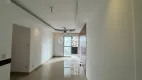 Foto 3 de Apartamento com 2 Quartos à venda, 56m² em Itanhangá, Rio de Janeiro