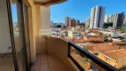 Foto 6 de Apartamento com 1 Quarto à venda, 58m² em Centro, Ribeirão Preto