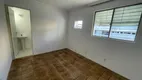 Foto 15 de Apartamento com 3 Quartos para alugar, 115m² em Piedade, Jaboatão dos Guararapes