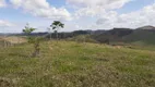 Foto 6 de Fazenda/Sítio com 1 Quarto à venda, 670000m² em Centro, Maripá de Minas