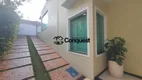 Foto 5 de Casa com 5 Quartos à venda, 350m² em Jardim Riacho das Pedras, Contagem