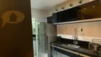 Foto 7 de Apartamento com 3 Quartos à venda, 80m² em Vila Dom Pedro I, São Paulo