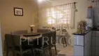 Foto 4 de Casa com 3 Quartos à venda, 220m² em Parque Residencial Vila União, Campinas