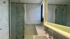 Foto 14 de Cobertura com 3 Quartos à venda, 318m² em Jardim Oceanico, Rio de Janeiro