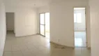 Foto 18 de Apartamento com 2 Quartos à venda, 60m² em Jabotiana, Aracaju