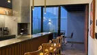 Foto 12 de Casa de Condomínio com 3 Quartos à venda, 143m² em Residencial Maria Julia, São José do Rio Preto
