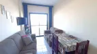 Foto 23 de Apartamento com 2 Quartos à venda, 78m² em Mirim, Praia Grande