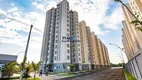 Foto 16 de Apartamento com 2 Quartos à venda, 55m² em Jardim São Bento, Hortolândia