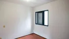 Foto 11 de Apartamento com 4 Quartos à venda, 132m² em Brooklin, São Paulo