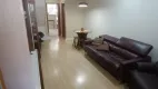 Foto 4 de Casa com 2 Quartos à venda, 100m² em Jardim Alvorada, São Paulo