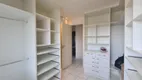 Foto 10 de Apartamento com 2 Quartos para alugar, 56m² em Capim Macio, Natal