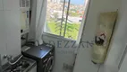 Foto 11 de Apartamento com 3 Quartos à venda, 57m² em Vila Pirajussara, São Paulo