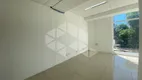 Foto 16 de Sala Comercial para alugar, 352m² em Centro, Gravataí