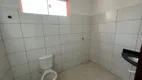 Foto 18 de Ponto Comercial para alugar, 155m² em Ponta Negra, Natal