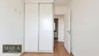 Foto 10 de Apartamento com 2 Quartos à venda, 58m² em Bom Retiro, São Paulo