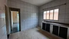 Foto 19 de Casa com 2 Quartos para alugar, 140m² em Posse, Nova Iguaçu