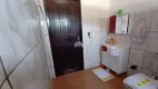 Foto 14 de Casa com 4 Quartos à venda, 225m² em Alvorada, Pato Branco