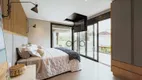 Foto 25 de Casa de Condomínio com 5 Quartos à venda, 337m² em Velas da Marina, Capão da Canoa
