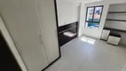 Foto 14 de Apartamento com 2 Quartos para alugar, 54m² em Tambaú, João Pessoa