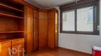 Foto 3 de Apartamento com 3 Quartos à venda, 101m² em Floresta, Porto Alegre