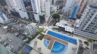 Foto 23 de Apartamento com 3 Quartos para alugar, 136m² em Centro, Balneário Camboriú