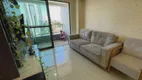 Foto 3 de Apartamento com 3 Quartos à venda, 87m² em Madalena, Recife