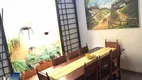 Foto 3 de Casa com 5 Quartos à venda, 190m² em Jardim Irajá, Ribeirão Preto