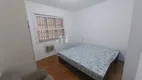 Foto 6 de Apartamento com 3 Quartos à venda, 105m² em Maracanã, Rio de Janeiro