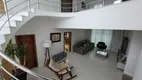 Foto 13 de Casa com 5 Quartos à venda, 370m² em Viverde II, Rio das Ostras