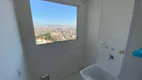 Foto 5 de Apartamento com 3 Quartos à venda, 61m² em Vila Curuçá, Santo André