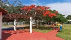 Foto 31 de Casa de Condomínio com 3 Quartos à venda, 188m² em Condomínio Terras do imperador, Americana