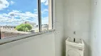 Foto 10 de Apartamento com 2 Quartos para alugar, 85m² em Jardim Carvalho, Ponta Grossa