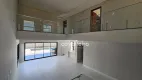 Foto 18 de Casa de Condomínio com 4 Quartos à venda, 313m² em Centro, Maricá