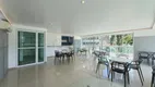 Foto 2 de Apartamento com 3 Quartos à venda, 59m² em Ilha do Retiro, Recife