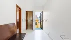 Foto 19 de Casa com 3 Quartos à venda, 132m² em Vila Romana, São Paulo